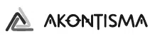 Akontisma