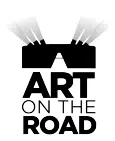 Art On The Road