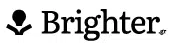 Brighter