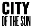 City Of The Sun