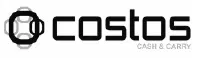 Costos