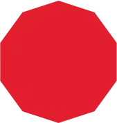 Dotbig