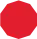 Dotsmall