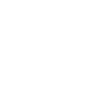 Dotsmallwhite
