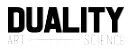 Duality Science