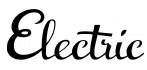 Electric
