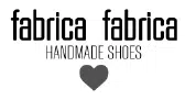 Fabrica Fabrica