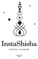 InstaShisha