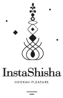 InstaShisha