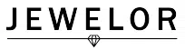 Jewelor