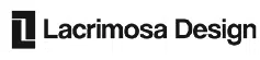 Lacrimosa Design