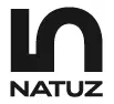 Natuz