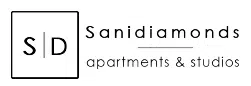 Sani Diamonds