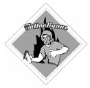 Tatooligans