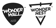 WonderWall Nest