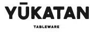 Yukatan