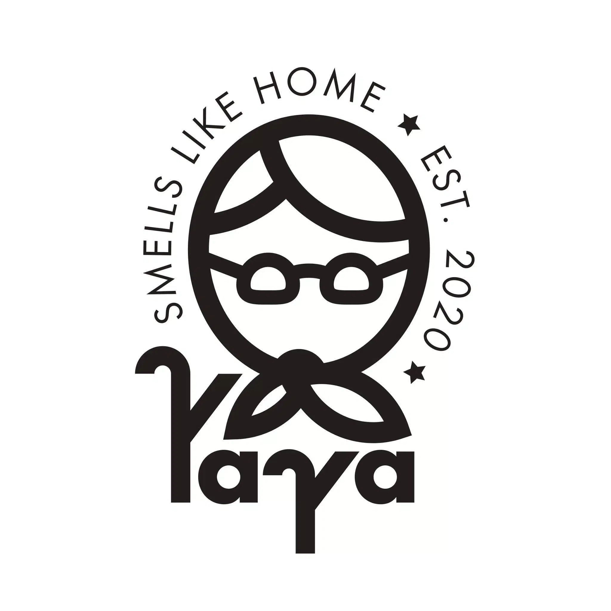 Yaya