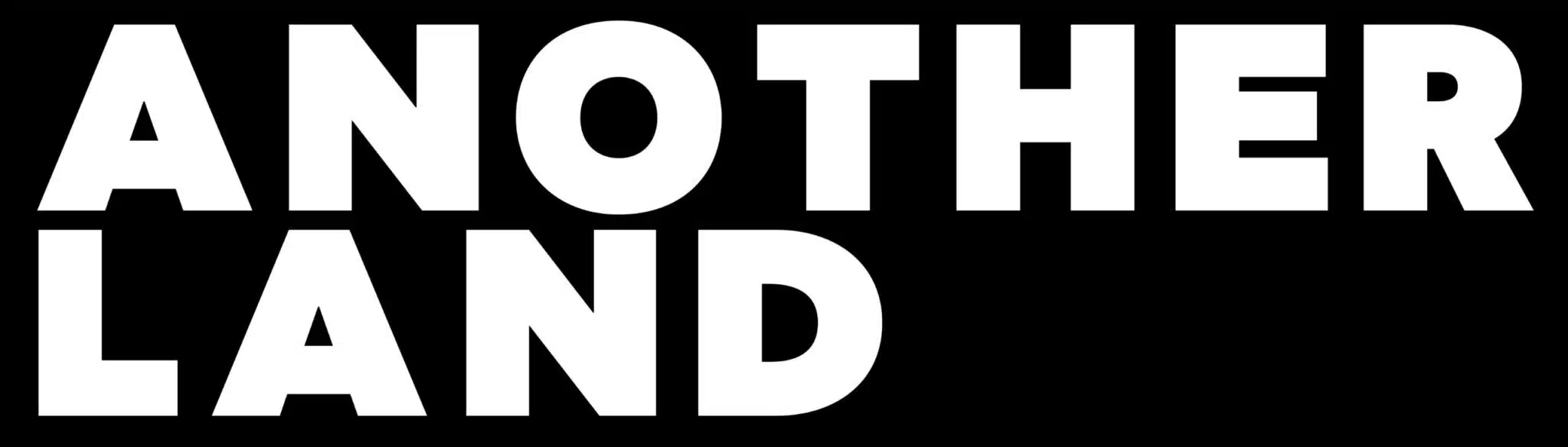 AnotherLand Logo Scaled 2048x584