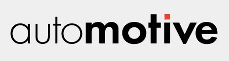 Automotive Logo