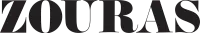 Logo Big Pu0m8sce447bpmuvp708fq1vkqw554sscg167sfih6