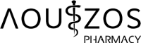 Louizos Logo Pqn40hvn9sibo0599xi2qb2su7rpsgpykyzfpe5zdu